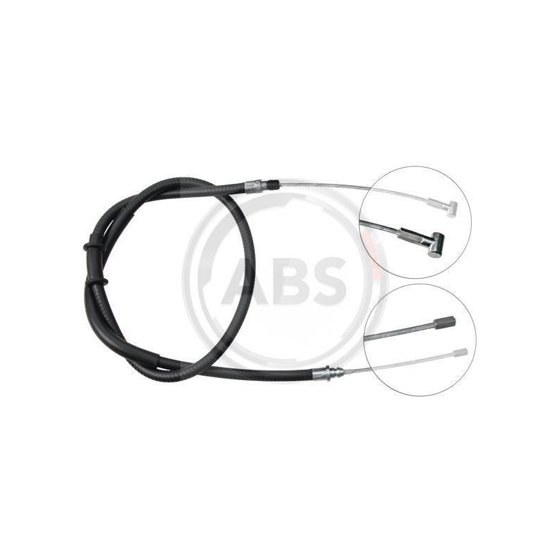 K13286-ABS