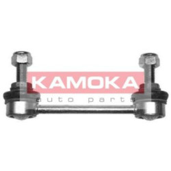 9941461-KAM