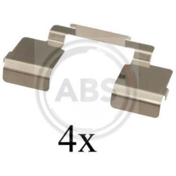 1609Q-ABS