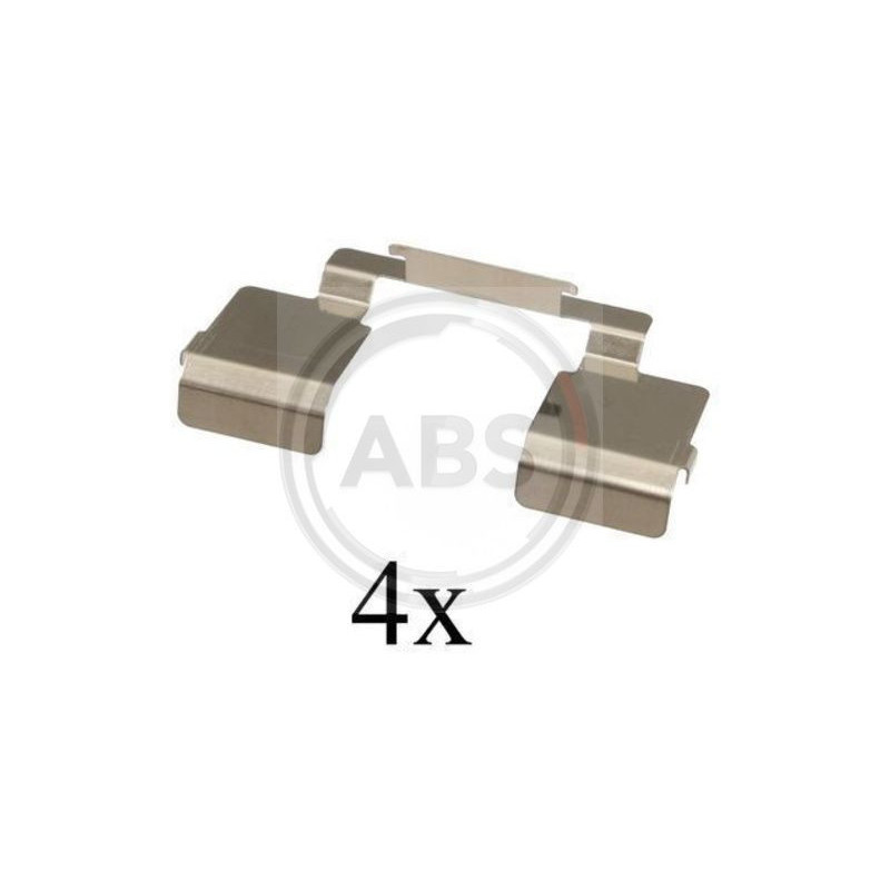 1609Q-ABS