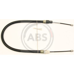 K14698-ABS