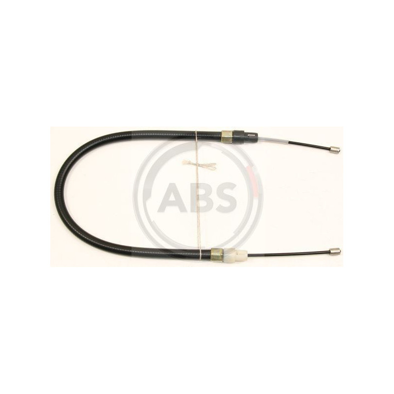K14698-ABS