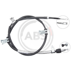 K18551-ABS