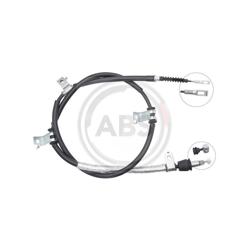 K18551-ABS