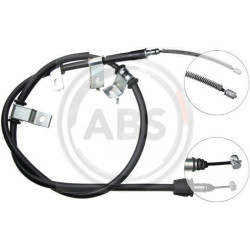 K15358-ABS