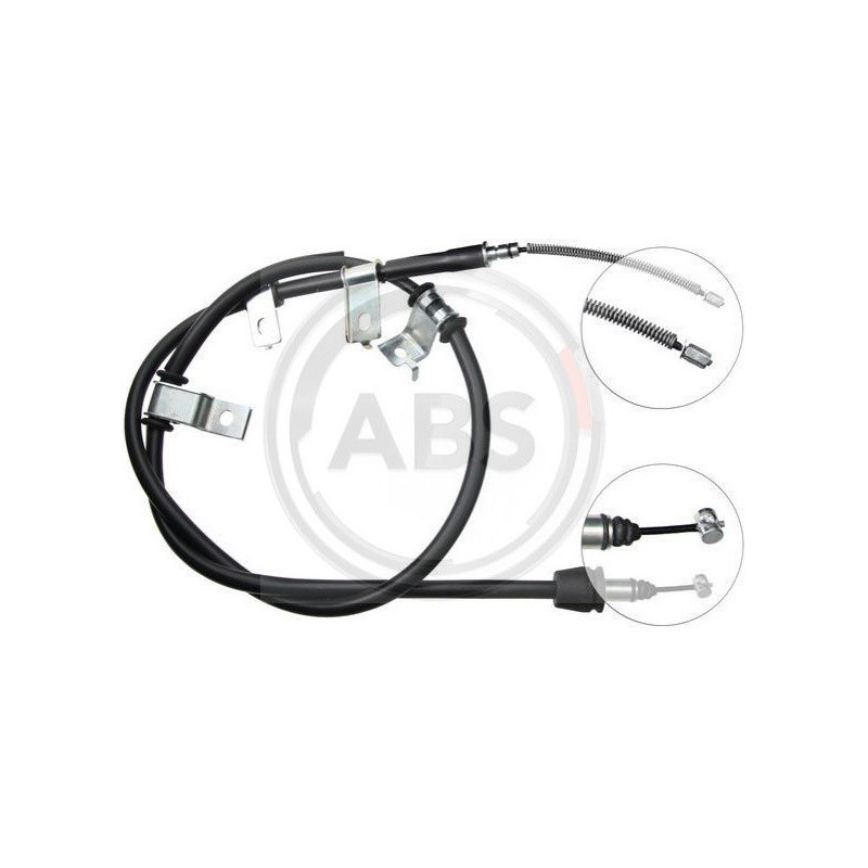 K15358-ABS