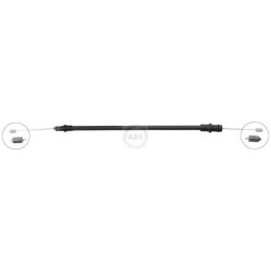 K10031-ABS