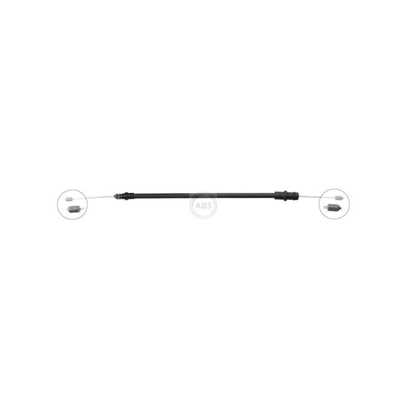 K10031-ABS