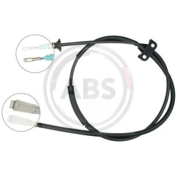 K16656-ABS