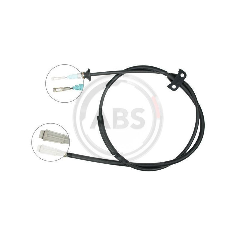 K16656-ABS