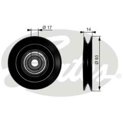 T38003-GAT