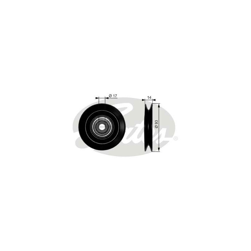 T38003-GAT