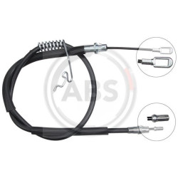 K13960-ABS