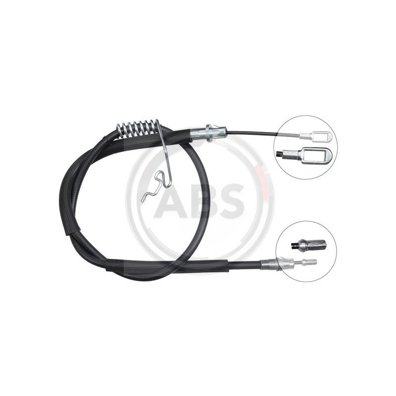 K13960-ABS