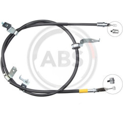 K15338-ABS