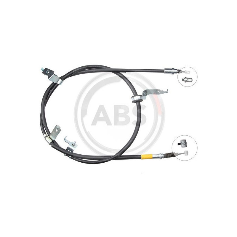 K15338-ABS