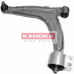 999272-KAM