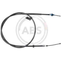 K15048-ABS