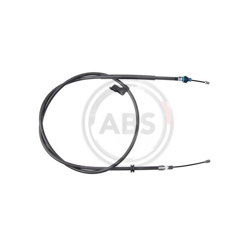 K15048-ABS