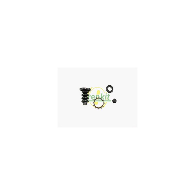523005-FRE