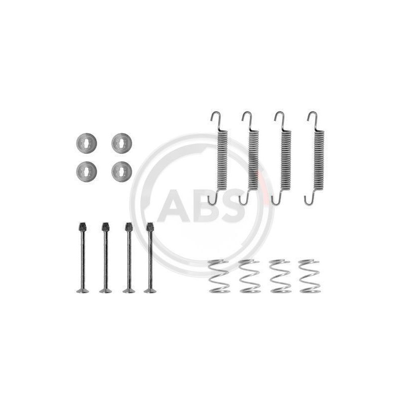 0711Q-ABS
