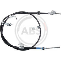 K17292-ABS
