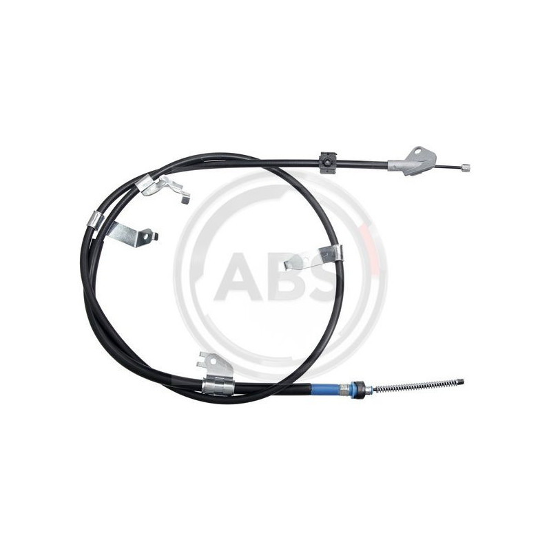 K17292-ABS