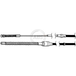 K12886-ABS