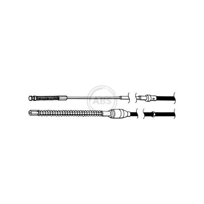 K12886-ABS