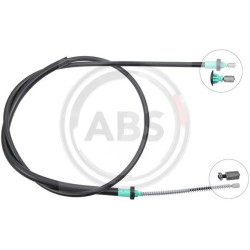 K18894-ABS