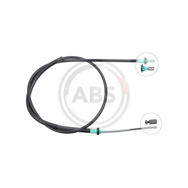 K18894-ABS