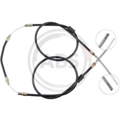 K10855-ABS