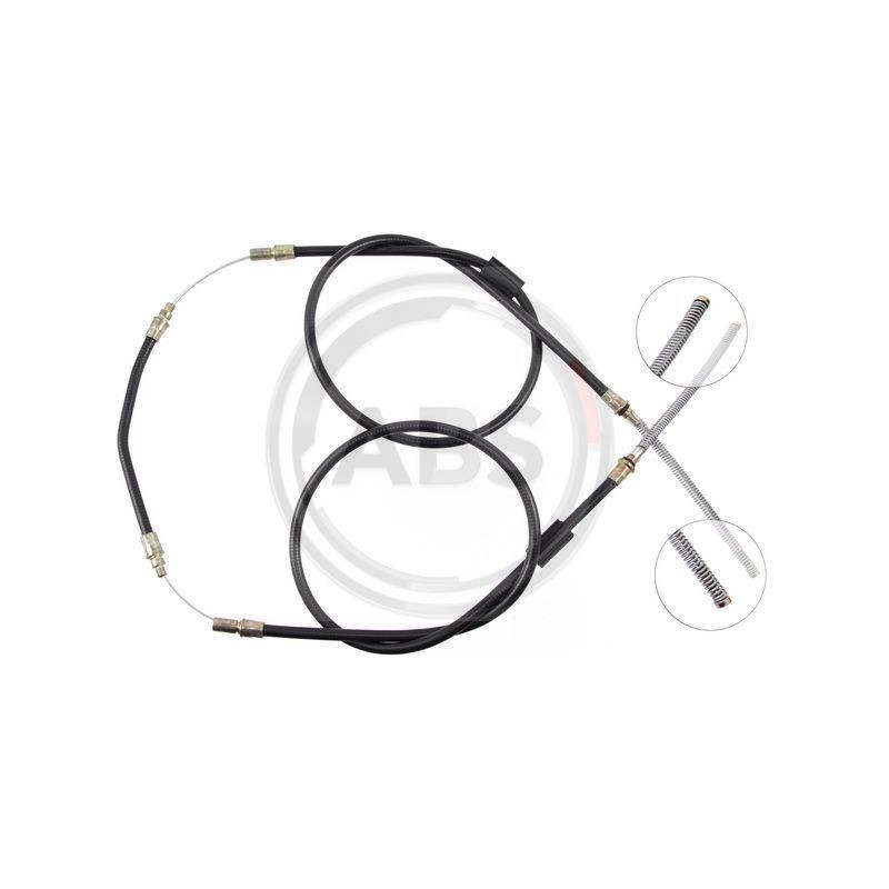 K10855-ABS