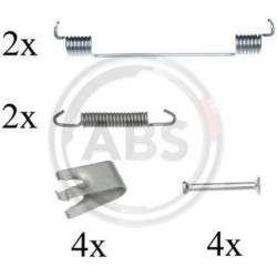 0827Q-ABS
