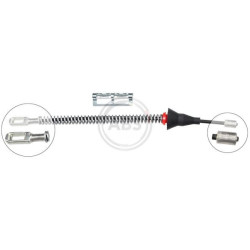K12076-ABS