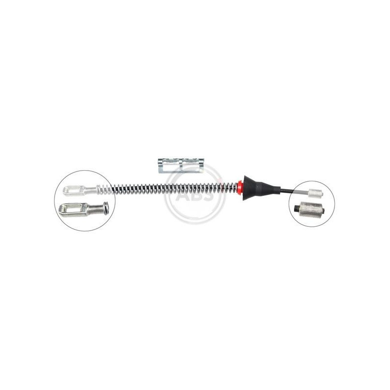 K12076-ABS