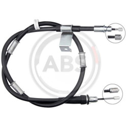 K19835-ABS