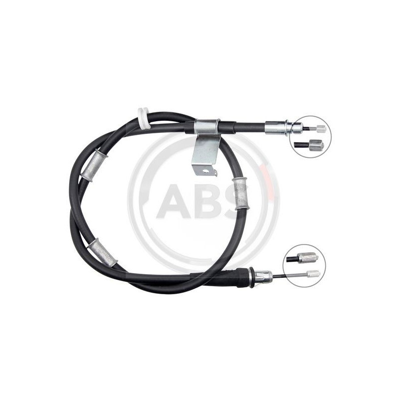 K19835-ABS