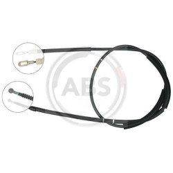 K18618-ABS
