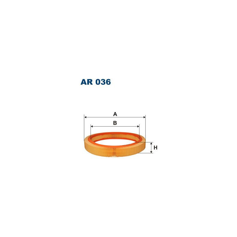 AR036-FTR