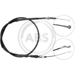 K13826-ABS