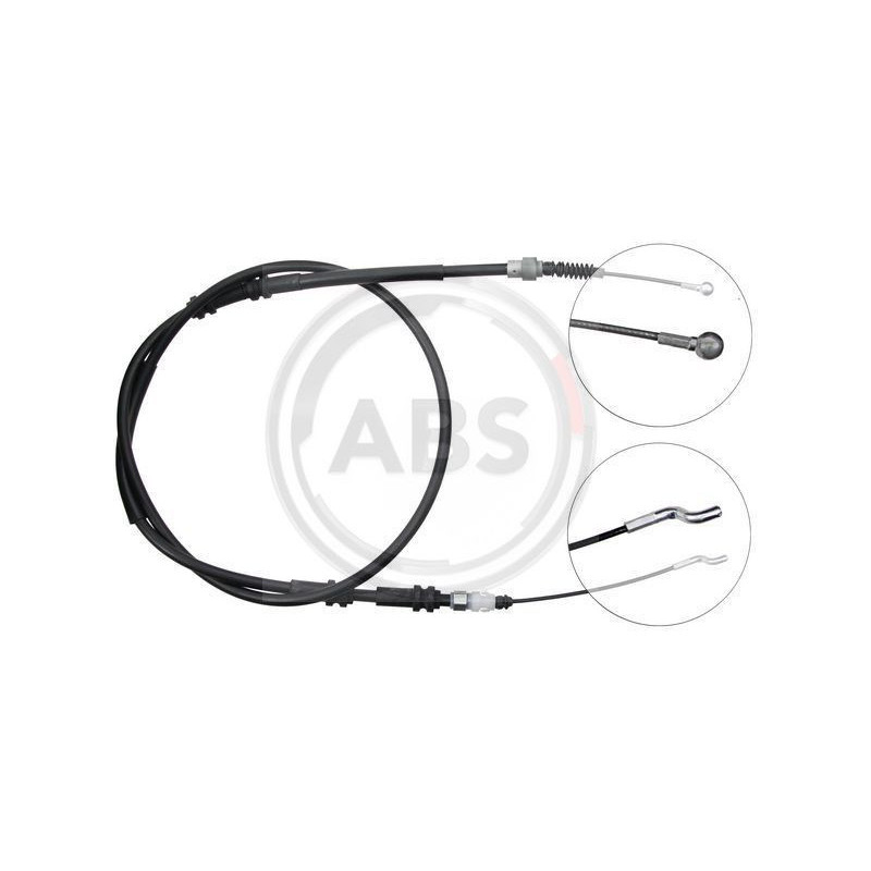 K13826-ABS
