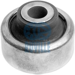 985935-RUV