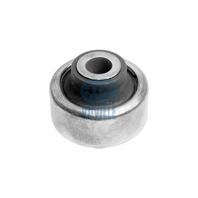985935-RUV