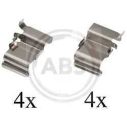 1033Q-ABS
