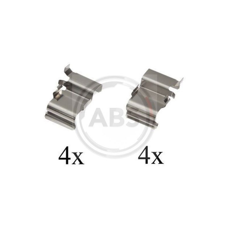 1033Q-ABS