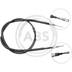 K16567-ABS