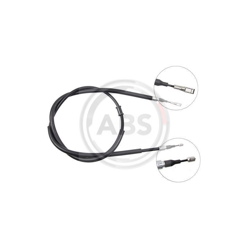 K16567-ABS