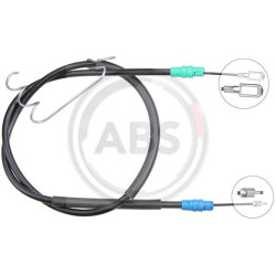 K13853-ABS