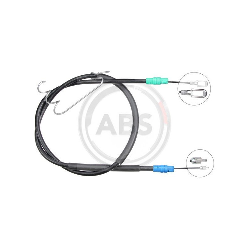 K13853-ABS